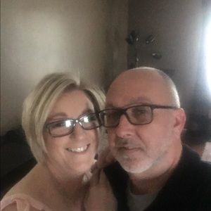 Meet your Posher, Carla